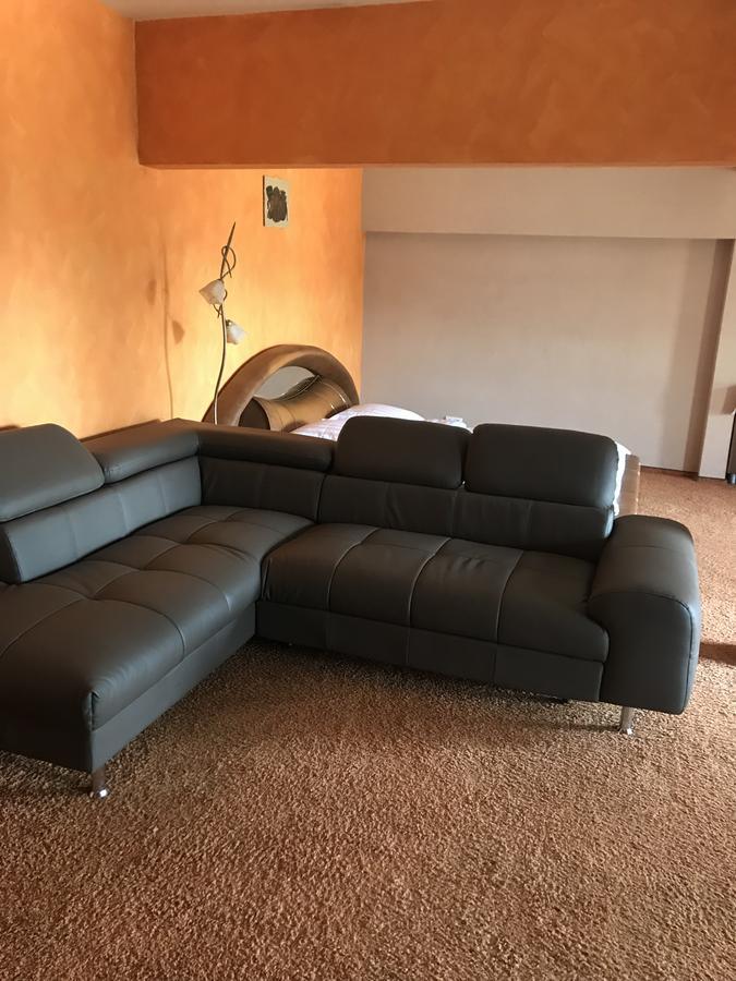 Târgu-Mureş Pension Cleopatra מראה חיצוני תמונה